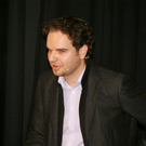 DSC02062_JPG-1323437826