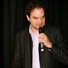 DSC02063_JPG-1323437864