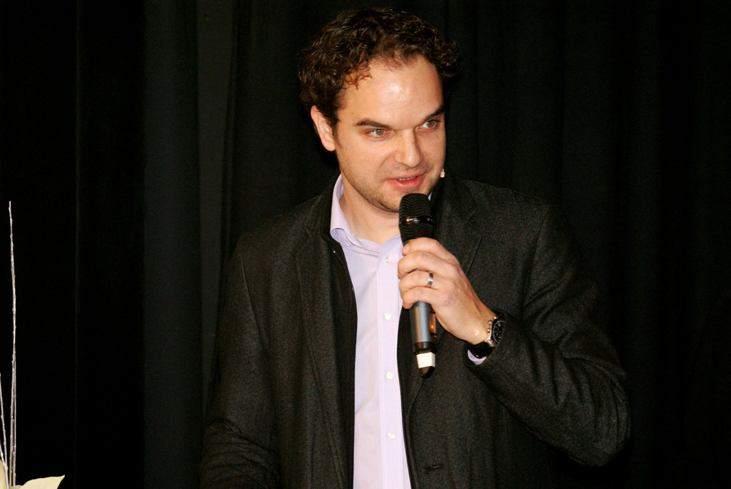 DSC02063_JPG-1323437864