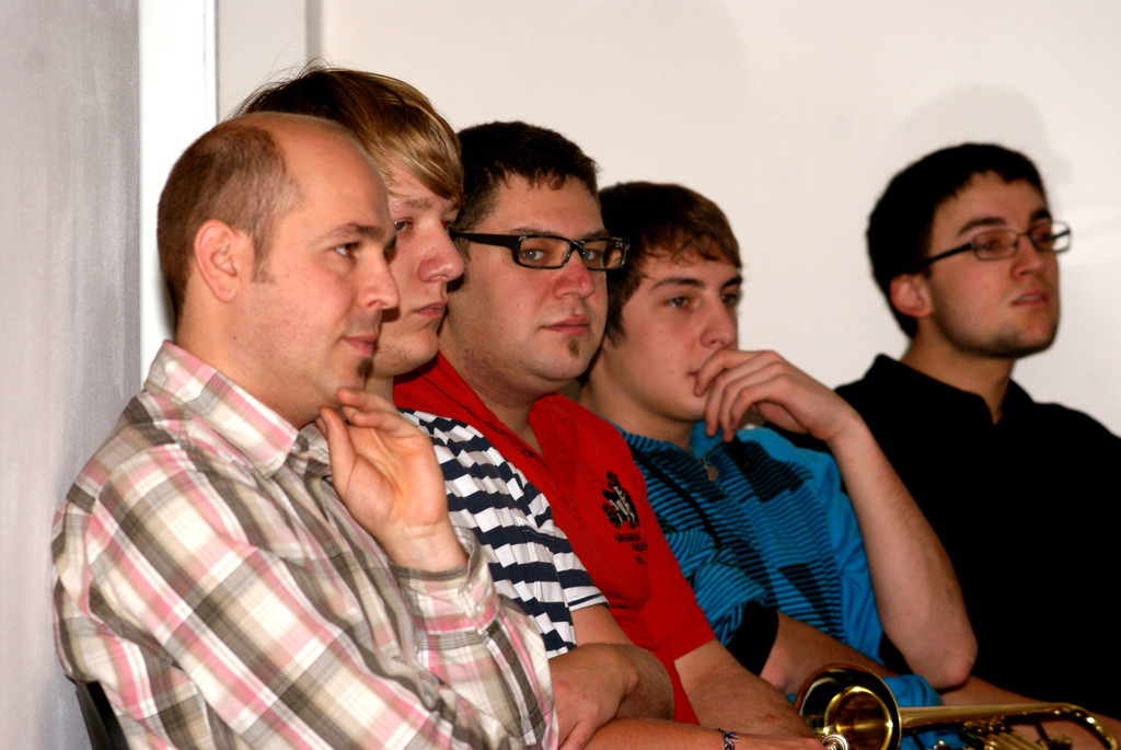 DSC02065_JPG-1323437899