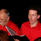 DSC02066_JPG-1323437925