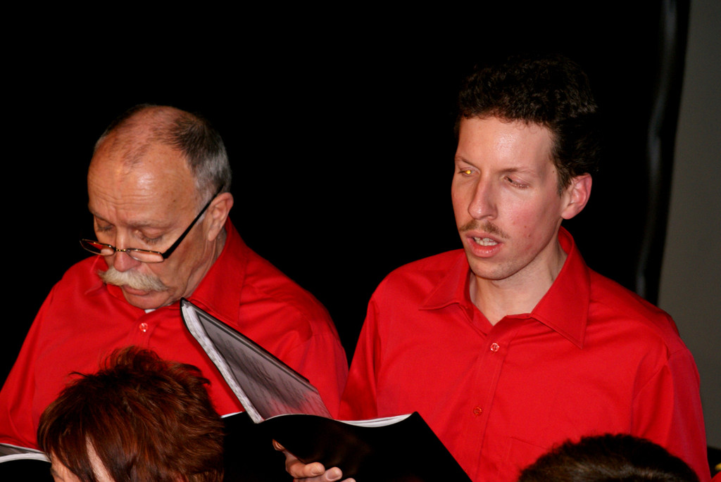 DSC02066_JPG-1323437925