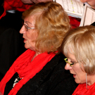 DSC02068_JPG-1323437960