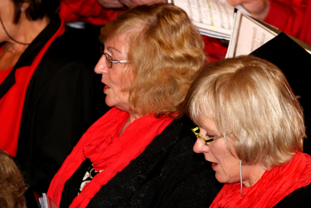 DSC02068_JPG-1323437960