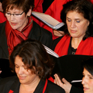 DSC02069_JPG-1323437997