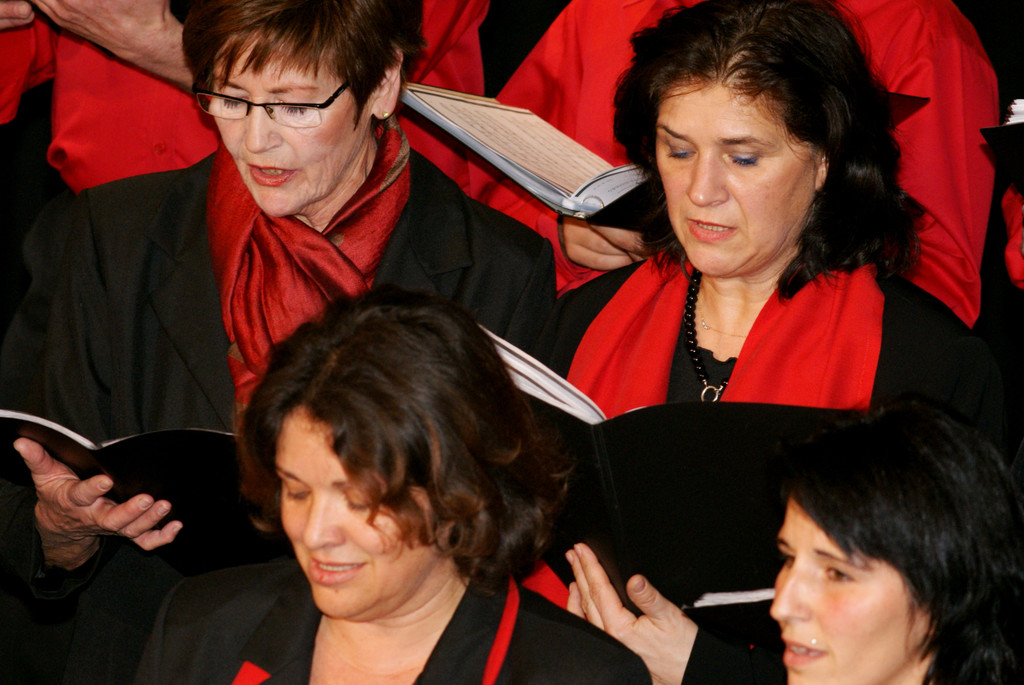 DSC02069_JPG-1323437997