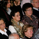 DSC02070_JPG-1323438042