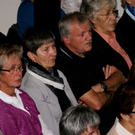 DSC02071_JPG-1323438076