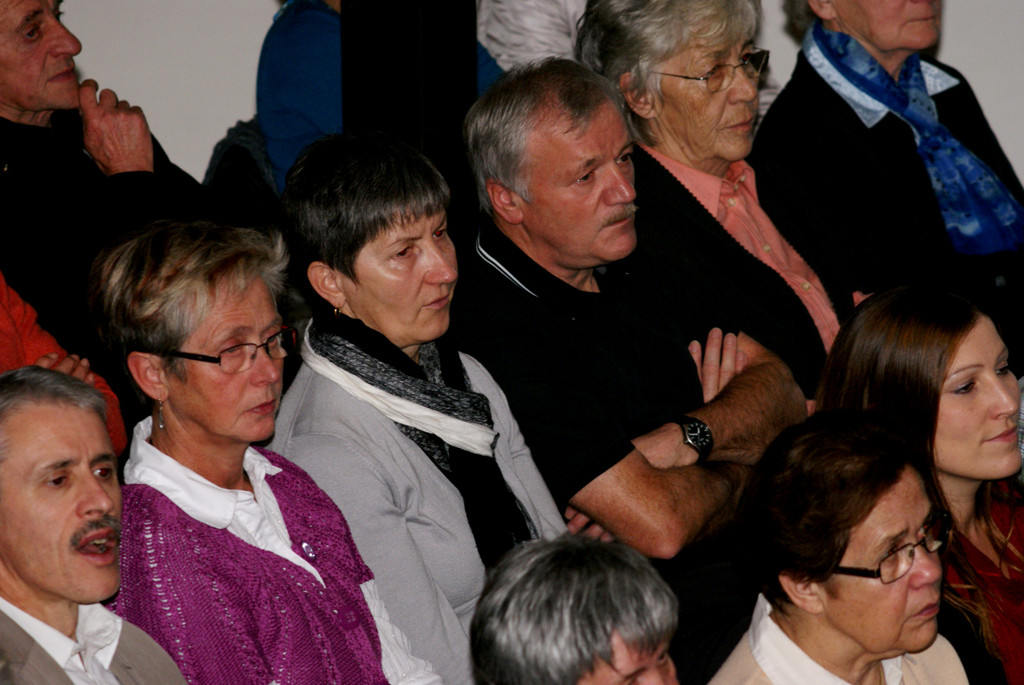 DSC02071_JPG-1323438076