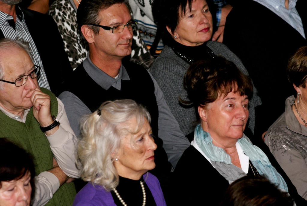 DSC02072_JPG-1323438112