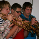 DSC02074_JPG-1323438148