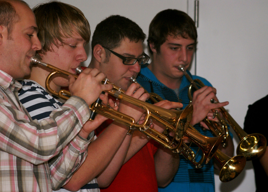 DSC02074_JPG-1323438148