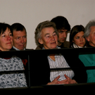 DSC02076_JPG-1323438177