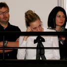 DSC02079_JPG-1323438202