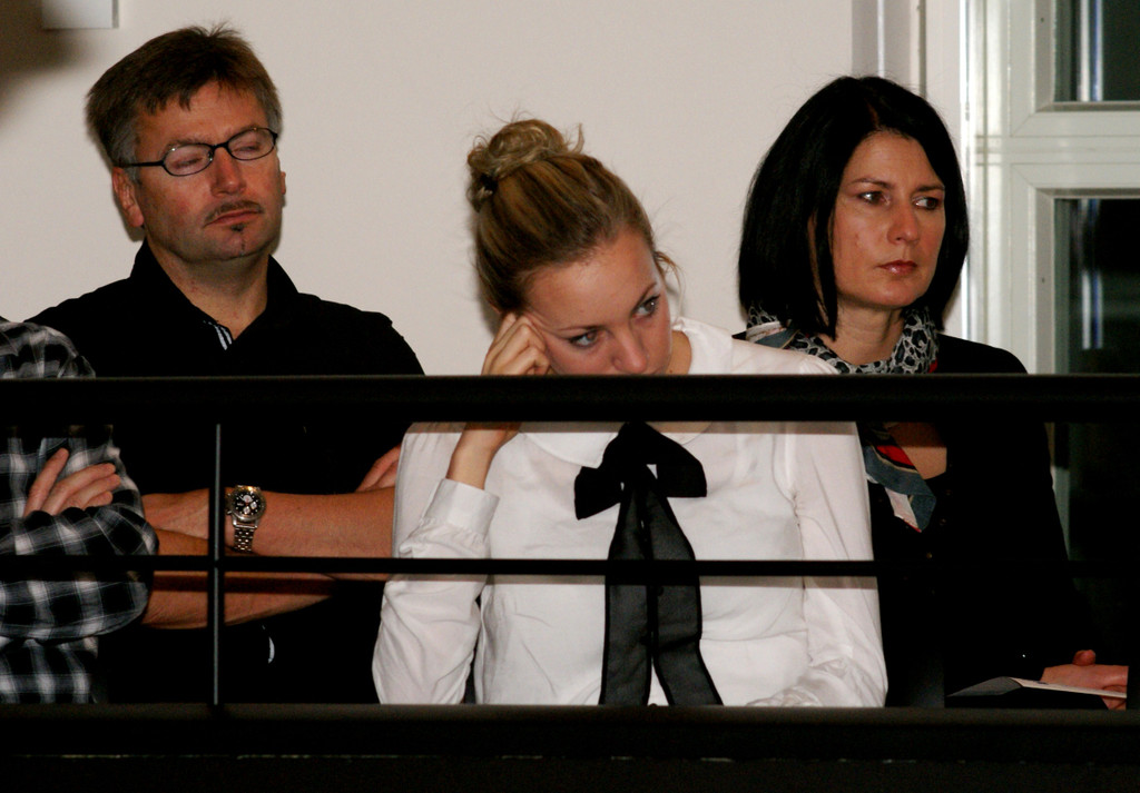 DSC02079_JPG-1323438202