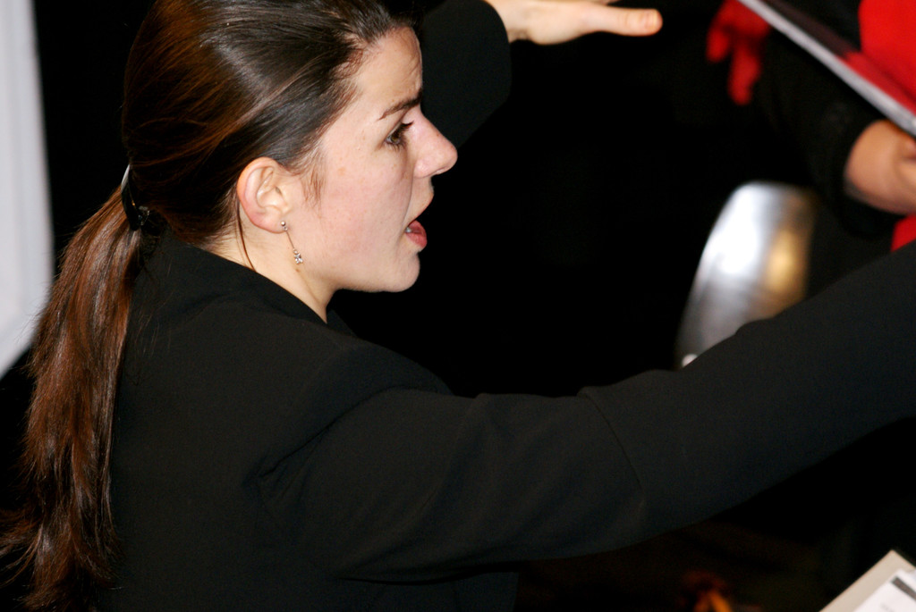 DSC02081_JPG-1323438234