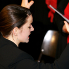 DSC02084_JPG-1323438268