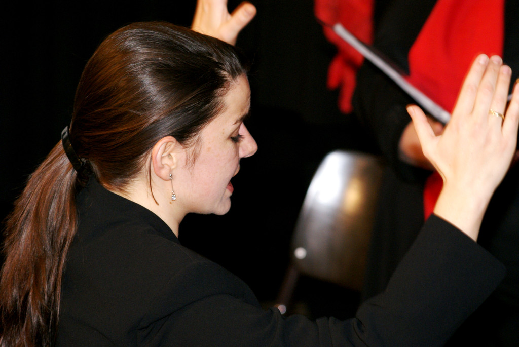 DSC02084_JPG-1323438268