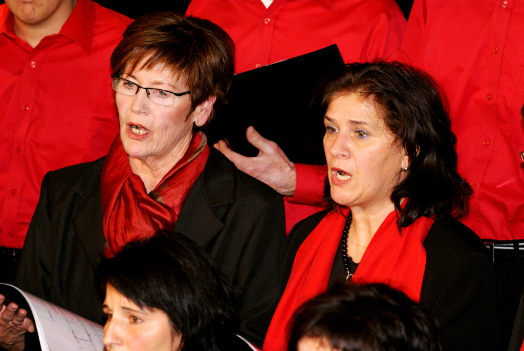 DSC02086_JPG-1323438307