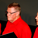 DSC02087_JPG-1323438348