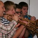 DSC02090_JPG-1323438388