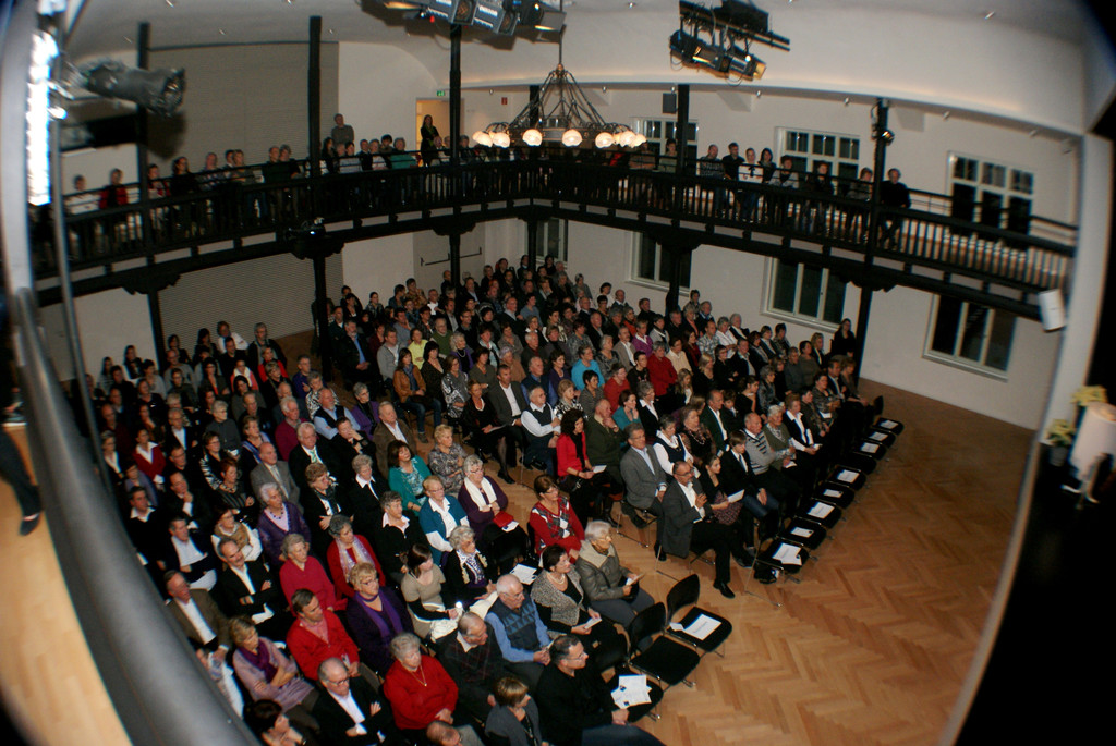 DSC02094_JPG-1323438430