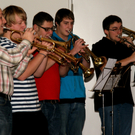 DSC02097_JPG-1323438463