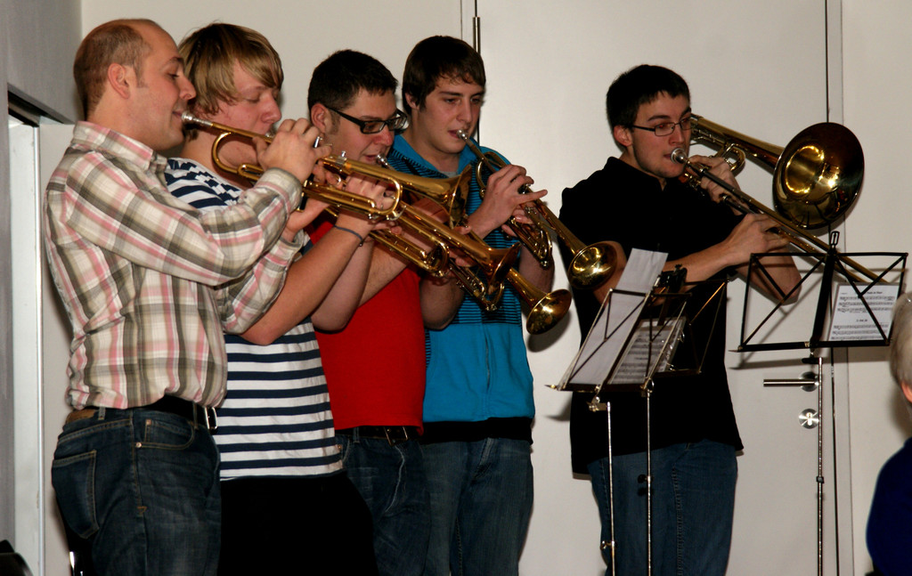 DSC02097_JPG-1323438463