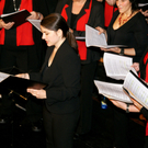 DSC02099_JPG-1323438542