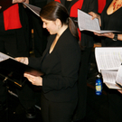 DSC02100_JPG-1323438576