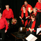 DSC02102_JPG-1323438616