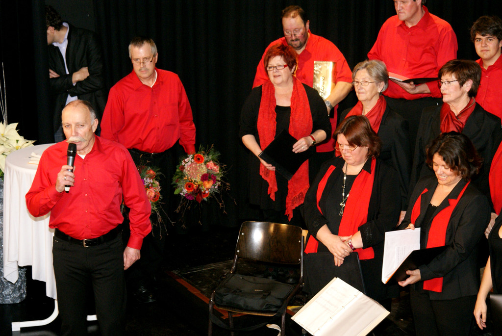 DSC02102_JPG-1323438616