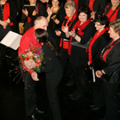 DSC02103_JPG-1323438648