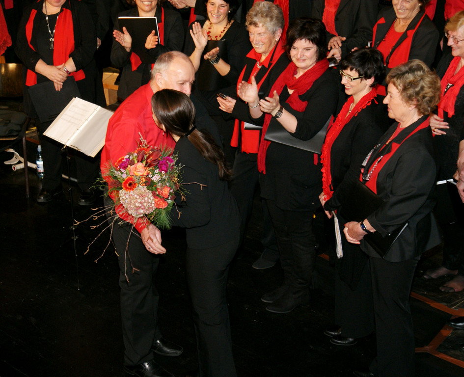 DSC02103_JPG-1323438648