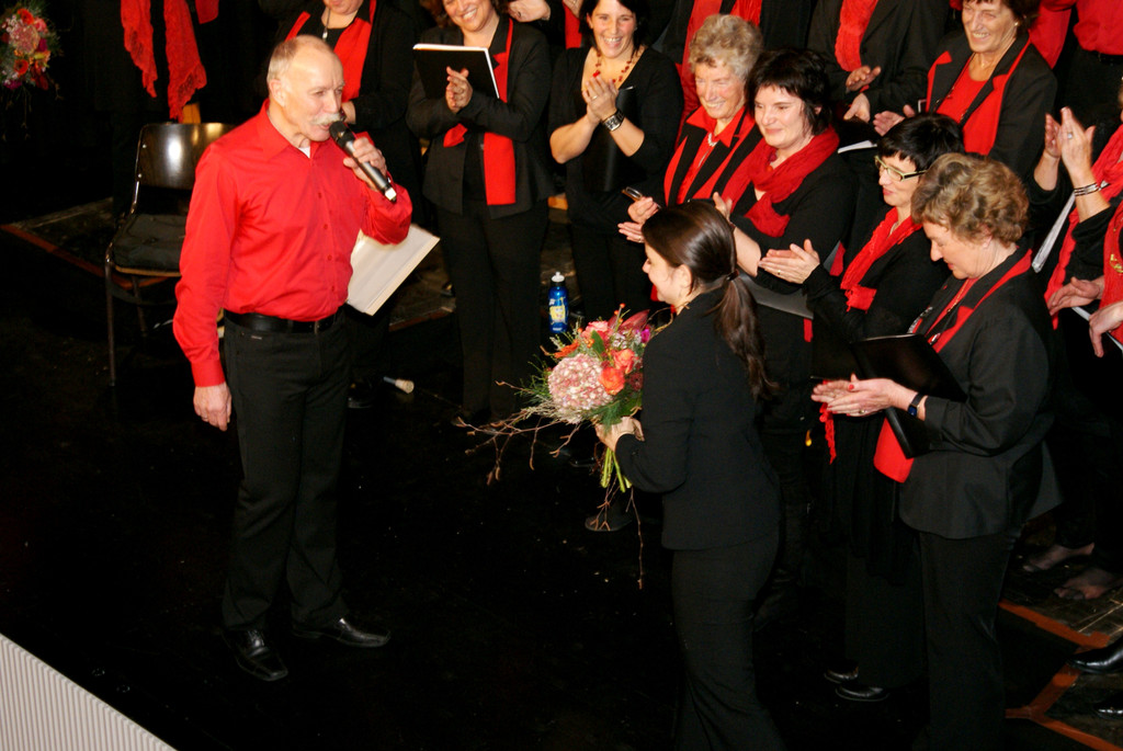 DSC02104_JPG-1323438683