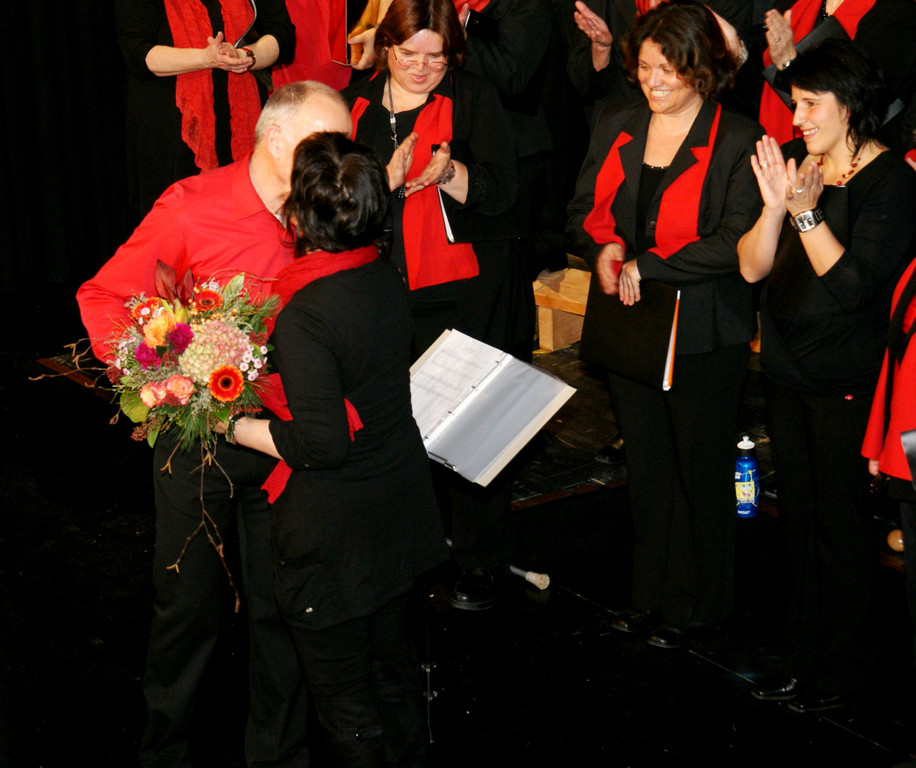 DSC02106_JPG-1323438744