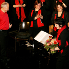 DSC02107_JPG-1323438776