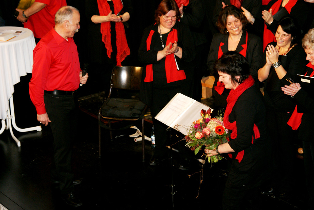 DSC02107_JPG-1323438776