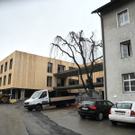 DSCN8482_jpg-1323440826