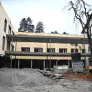 DSCN8483_jpg-1323440840