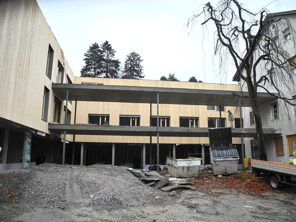 DSCN8483_jpg-1323440840