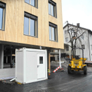 DSCN8485_jpg-1323440853