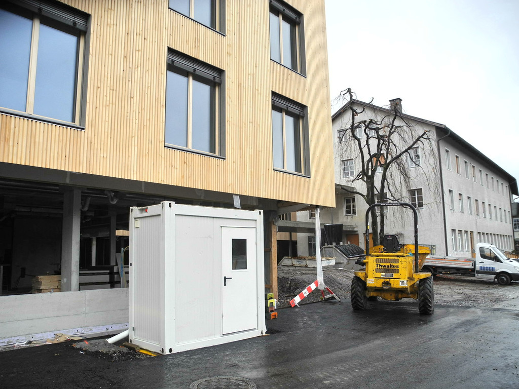 DSCN8485_jpg-1323440853