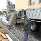 DSCN8487_jpg-1323440883