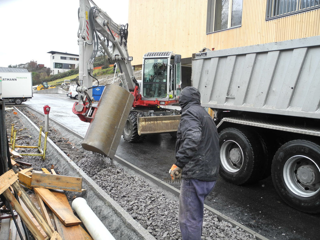 DSCN8487_jpg-1323440883