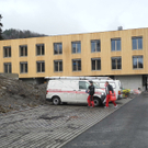 DSCN8489_jpg-1323440898