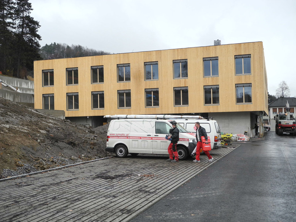 DSCN8489_jpg-1323440898