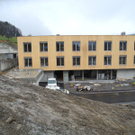 DSCN8490_jpg-1323440914