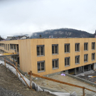 DSCN8491_jpg-1323440928