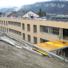 DSCN8492_jpg-1323440944